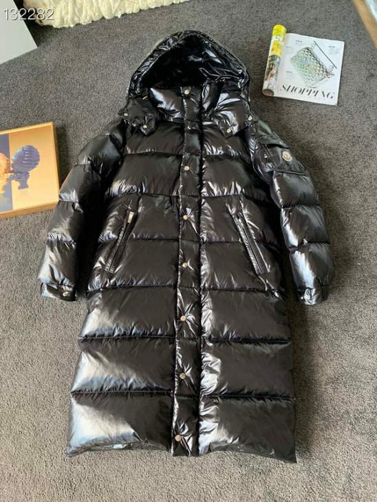 Picture of Moncler Down Jackets _SKUMonclersz1-526yr2636990